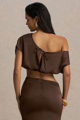 uploaded_image_1_nl9kq
